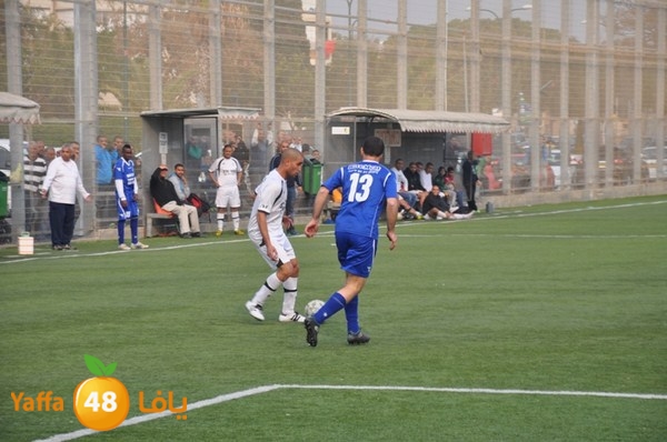 abna2 yaffa orthudux 0214 (16).JPG